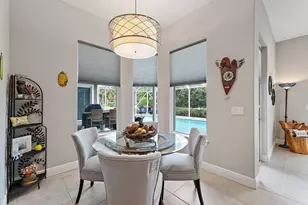 18647 SE Lakeside Dr, Jupiter, FL 33469 - Photo 10