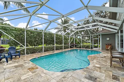 18647 SE Lakeside Drive, Jupiter, FL 33469 - Photo 48