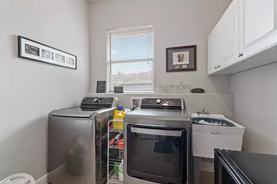 18647 SE Lakeside Drive, Jupiter, FL 33469 - Photo 54