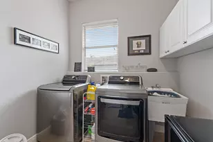 18647 SE Lakeside Dr, Jupiter, FL 33469 - Photo 54