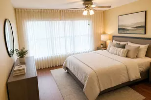 10777 W Sample Rd, Coral Springs, FL 33065 - Photo 8
