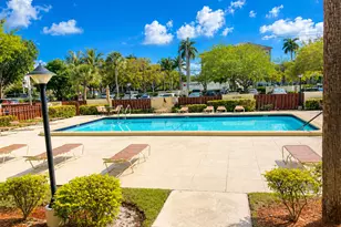 10777 W Sample Rd, Coral Springs, FL 33065 - Photo 14