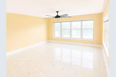 10777 W Sample Road #312, Coral Springs, FL 33065 - Photo 4