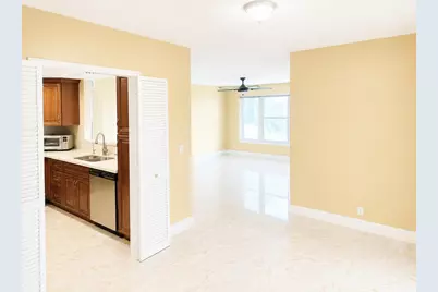 10777 W Sample Road #312, Coral Springs, FL 33065 - Photo 2
