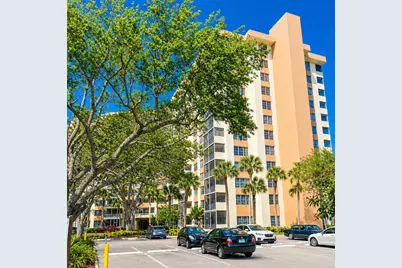 10777 W Sample Road #312, Coral Springs, FL 33065 - Photo 12