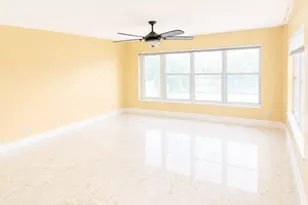 10777 W Sample Rd, Coral Springs, FL 33065 - Photo 4