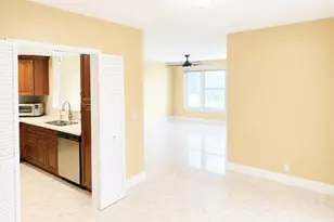 10777 W Sample Rd, Coral Springs, FL 33065 - Photo 2