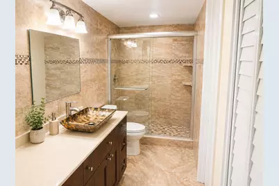 10777 W Sample Road #312, Coral Springs, FL 33065 - Photo 6