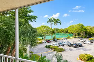 10777 W Sample Rd, Coral Springs, FL 33065 - Photo 10