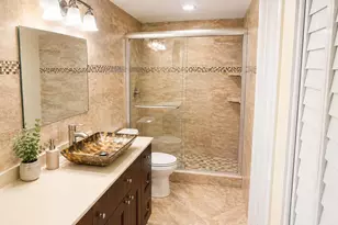 10777 W Sample Rd, Coral Springs, FL 33065 - Photo 6