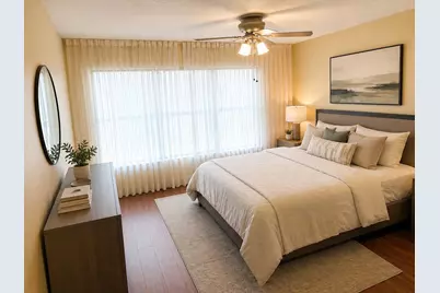 10777 W Sample Road #312, Coral Springs, FL 33065 - Photo 8