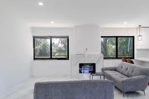 4190 SW 4th St, Plantation, FL 33317 - Photo 12