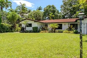 4190 SW 4th St, Plantation, FL 33317 - Photo 2