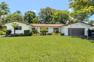 4190 SW 4th St, Plantation, FL 33317 - Photo 1