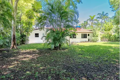 4190 SW 4th Street, Plantation, FL 33317 - Photo 32