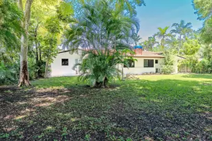 4190 SW 4th St, Plantation, FL 33317 - Photo 32