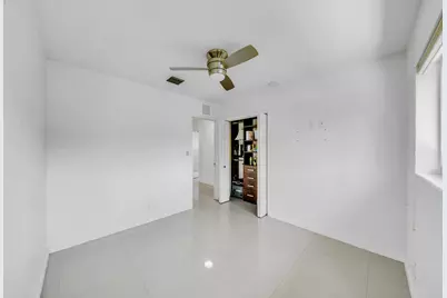 3291-3293 NE 18th Terrace #1-2, Oakland Park, FL 33306 - Photo 60