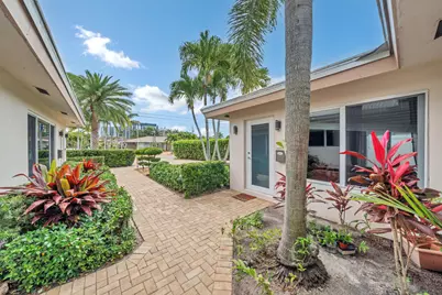 3291-3293 NE 18th Terrace #1-2, Oakland Park, FL 33306 - Photo 70
