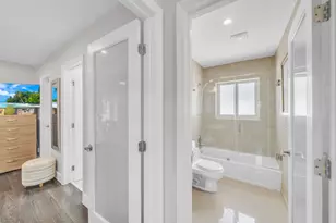 3291-3293 NE 18th Terrace, Oakland Park, FL 33306 - Photo 14