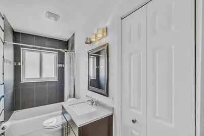 3291-3293 NE 18th Terrace #1-2, Oakland Park, FL 33306 - Photo 48