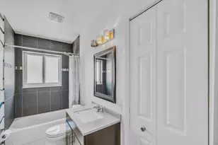 3291-3293 NE 18th Terrace, Oakland Park, FL 33306 - Photo 48