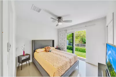 3291-3293 NE 18th Terrace #1-2, Oakland Park, FL 33306 - Photo 62