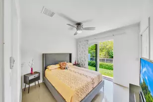 3291-3293 NE 18th Terrace, Oakland Park, FL 33306 - Photo 62