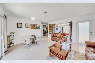 3291-3293 NE 18th Terrace #1-2, Oakland Park, FL 33306 - Photo 40