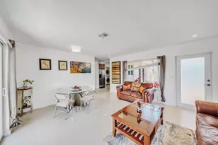 3291-3293 NE 18th Terrace, Oakland Park, FL 33306 - Photo 40