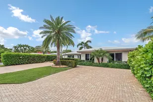 3291-3293 NE 18th Terrace, Oakland Park, FL 33306 - Photo 66