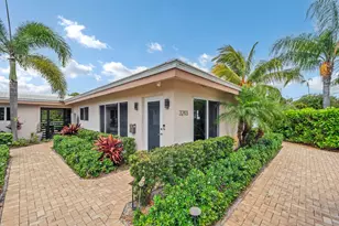 3291-3293 NE 18th Terrace, Oakland Park, FL 33306 - Photo 4