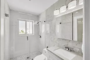 3291-3293 NE 18th Terrace, Oakland Park, FL 33306 - Photo 32
