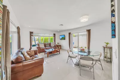 3291-3293 NE 18th Terrace #1-2, Oakland Park, FL 33306 - Photo 64