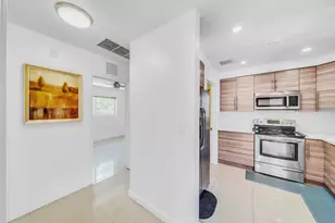 3291-3293 NE 18th Terrace, Oakland Park, FL 33306 - Photo 50