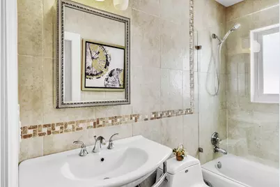 3291-3293 NE 18th Terrace #1-2, Oakland Park, FL 33306 - Photo 18