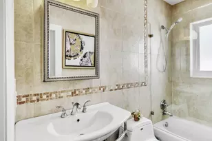 3291-3293 NE 18th Terrace, Oakland Park, FL 33306 - Photo 18