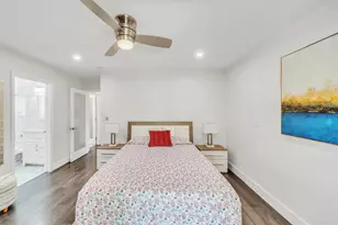 3291-3293 NE 18th Terrace, Oakland Park, FL 33306 - Photo 30