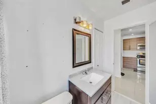 3291-3293 NE 18th Terrace, Oakland Park, FL 33306 - Photo 58