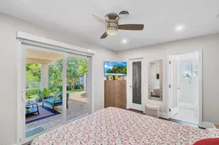 3291-3293 NE 18th Terrace, Oakland Park, FL 33306 - Photo 32