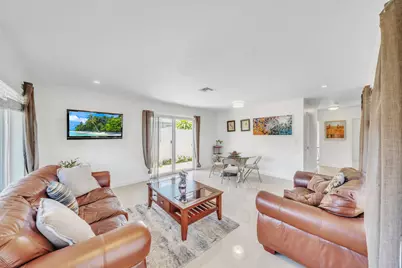 3291-3293 NE 18th Terrace #1-2, Oakland Park, FL 33306 - Photo 44