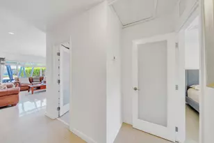 3291-3293 NE 18th Terrace, Oakland Park, FL 33306 - Photo 54