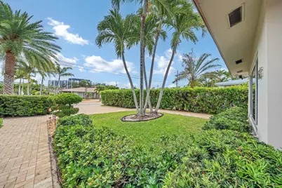 3291-3293 NE 18th Terrace #1-2, Oakland Park, FL 33306 - Photo 74