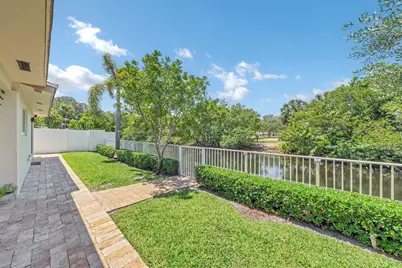 3291-3293 NE 18th Terrace #1-2, Oakland Park, FL 33306 - Photo 24