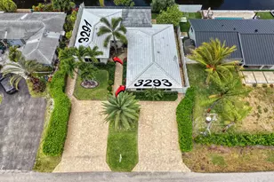 3291-3293 NE 18th Terrace, Oakland Park, FL 33306 - Photo 2