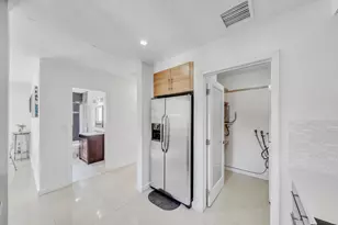 3291-3293 NE 18th Terrace, Oakland Park, FL 33306 - Photo 50