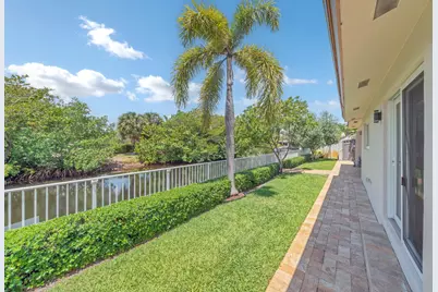 3291-3293 NE 18th Terrace #1-2, Oakland Park, FL 33306 - Photo 58