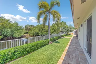3291-3293 NE 18th Terrace, Oakland Park, FL 33306 - Photo 58