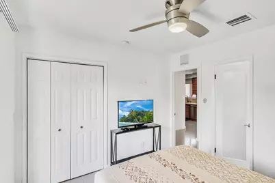 3291-3293 NE 18th Terrace #1-2, Oakland Park, FL 33306 - Photo 62