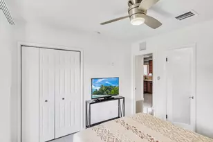 3291-3293 NE 18th Terrace, Oakland Park, FL 33306 - Photo 62