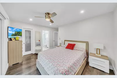 3291-3293 NE 18th Terrace #1-2, Oakland Park, FL 33306 - Photo 26